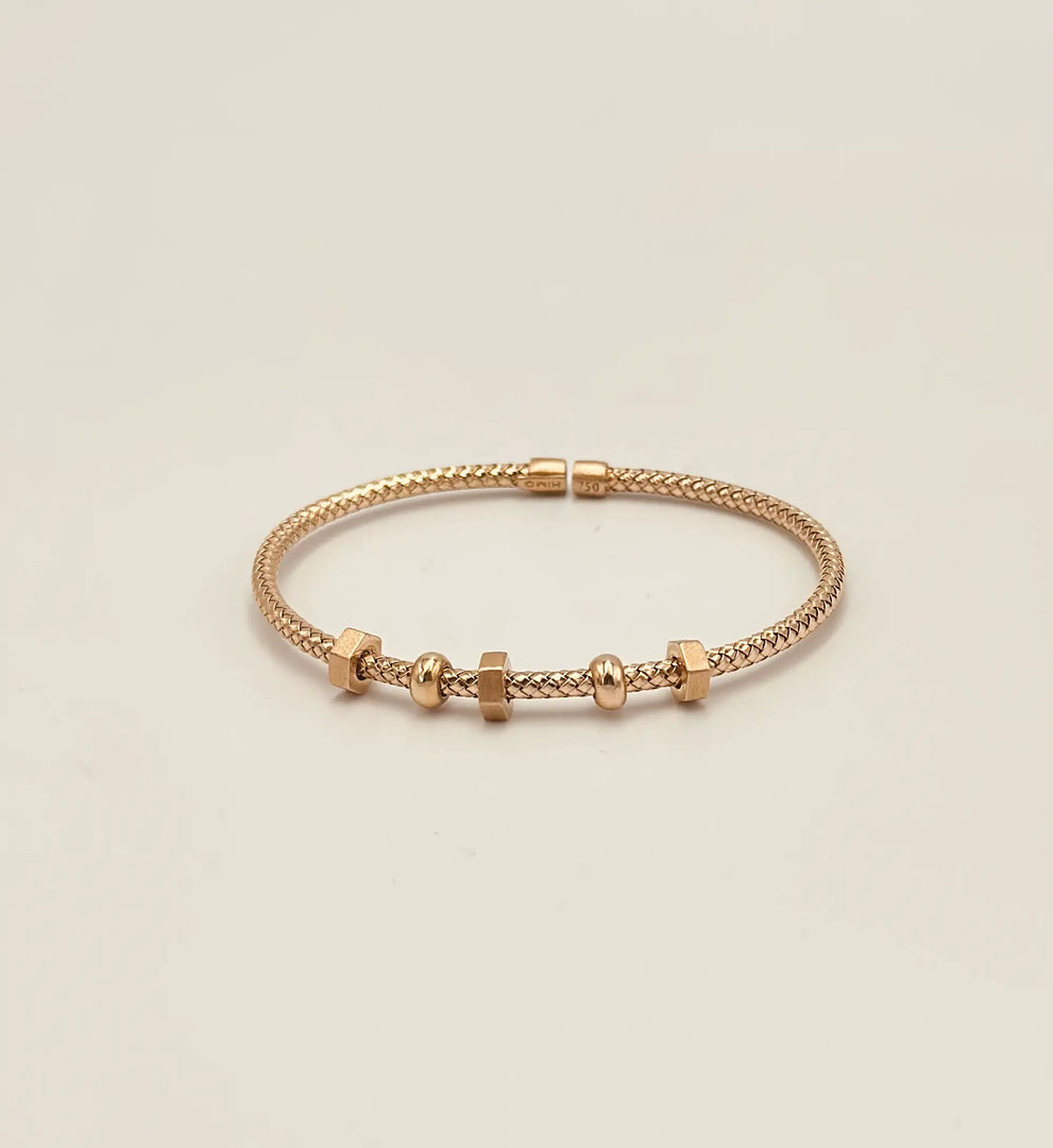 Bangle (18 Karat)