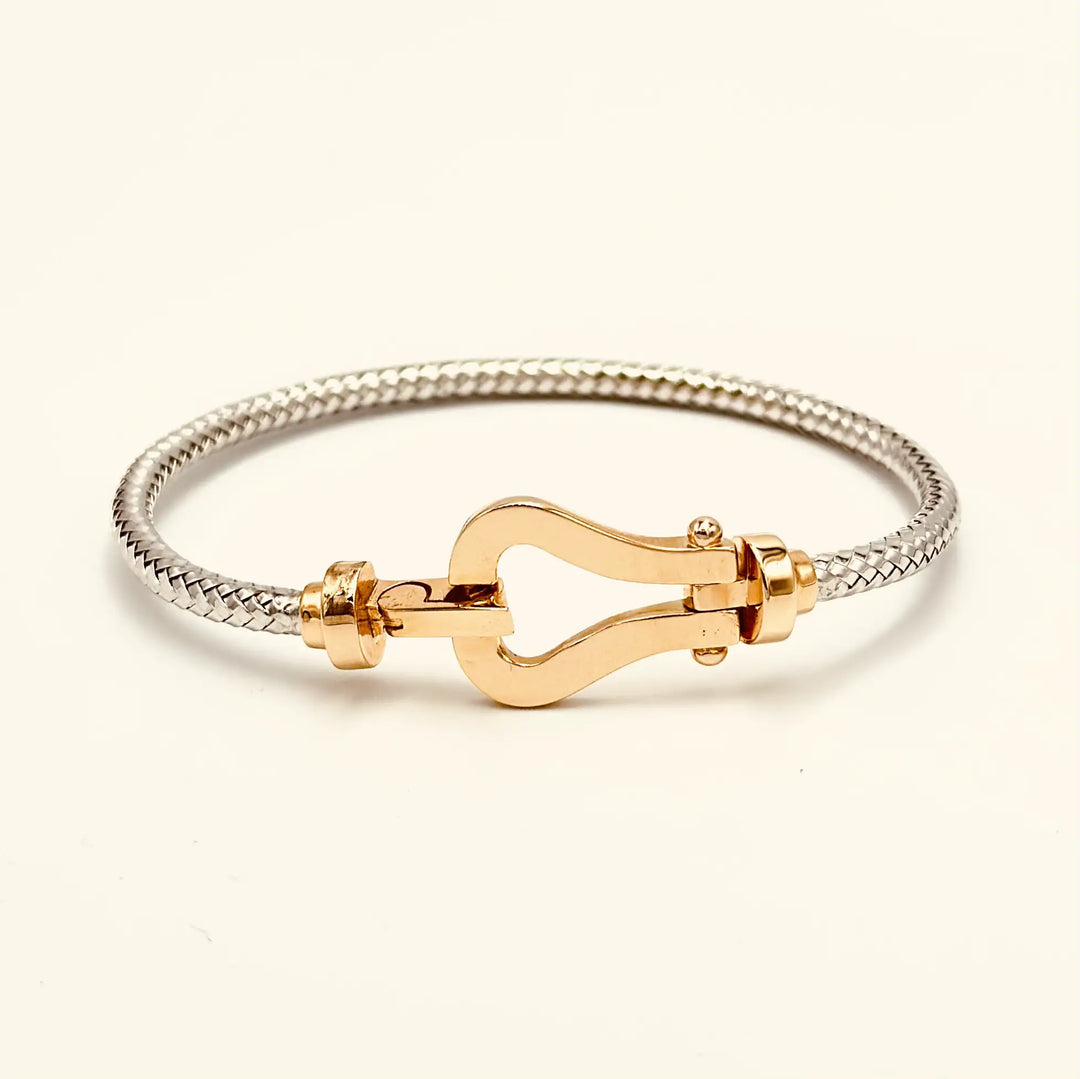 Bangle (18 Karat)