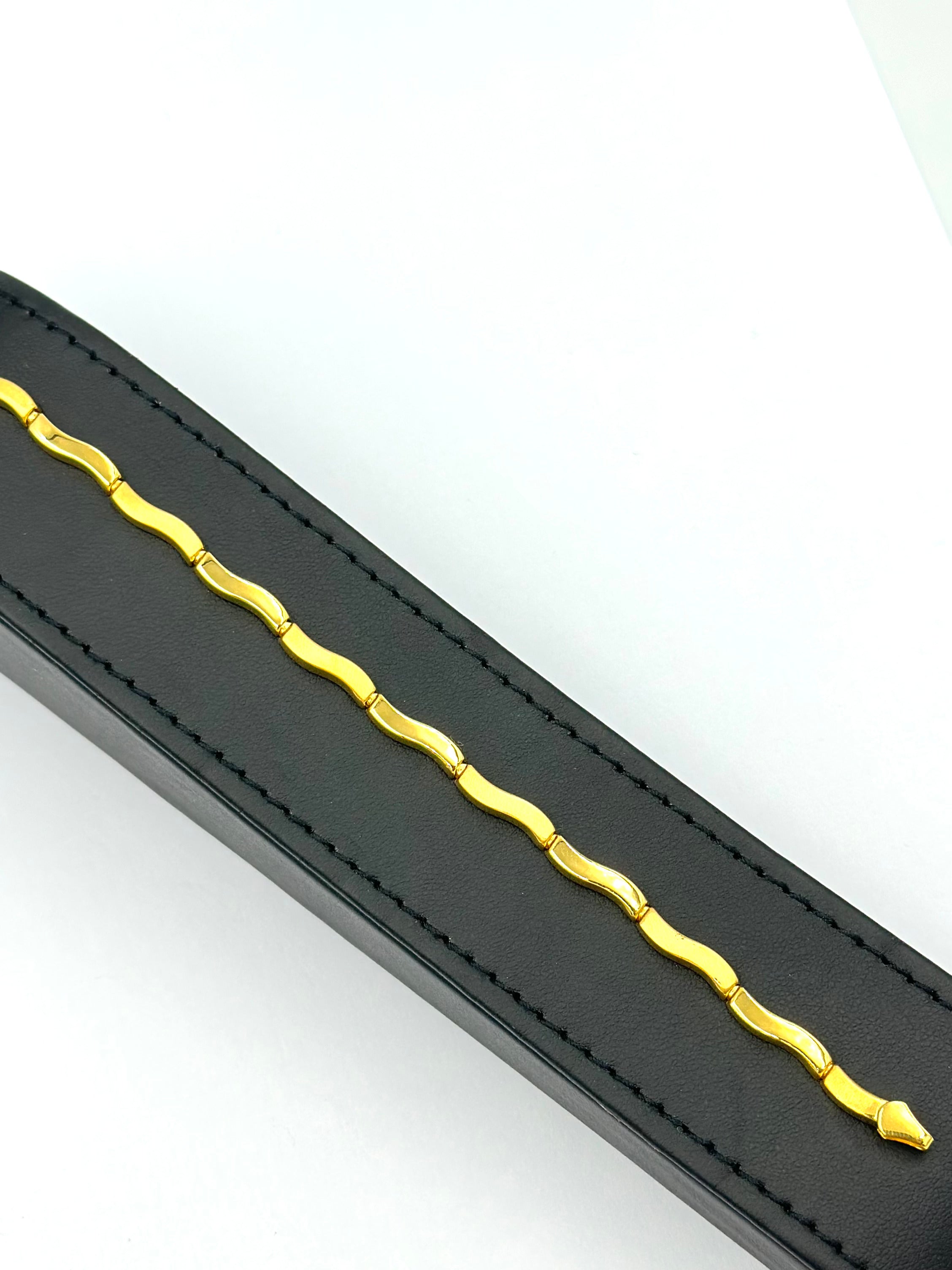 Load image into Gallery viewer, Bracelets (21 Karat)
