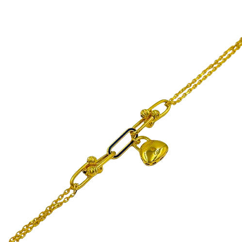 Load image into Gallery viewer, Bracelets (21 Karat)
