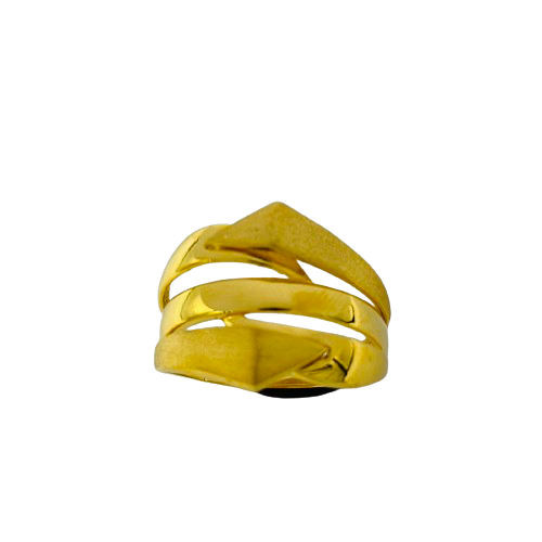 Rings (21 Karat)