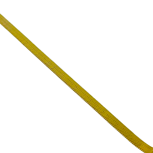 Load image into Gallery viewer, Set (21 Karat)
