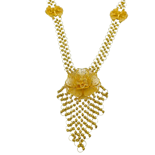 Load image into Gallery viewer, Set (21 Karat)
