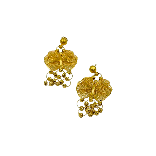 Load image into Gallery viewer, Set (21 Karat)
