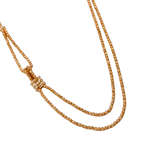 Load image into Gallery viewer, Set (21 Karat)
