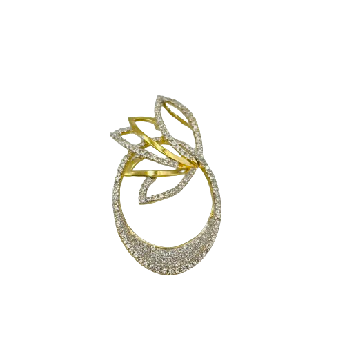 Load image into Gallery viewer, Pendants (18 Karat)
