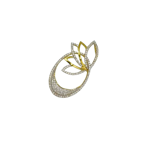 Load image into Gallery viewer, Pendants (18 Karat)
