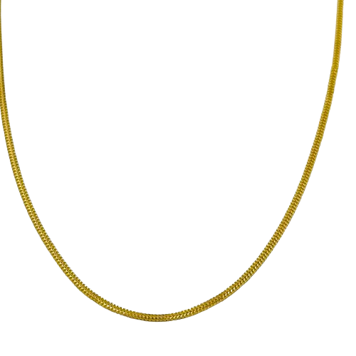Chain (18 Karat)