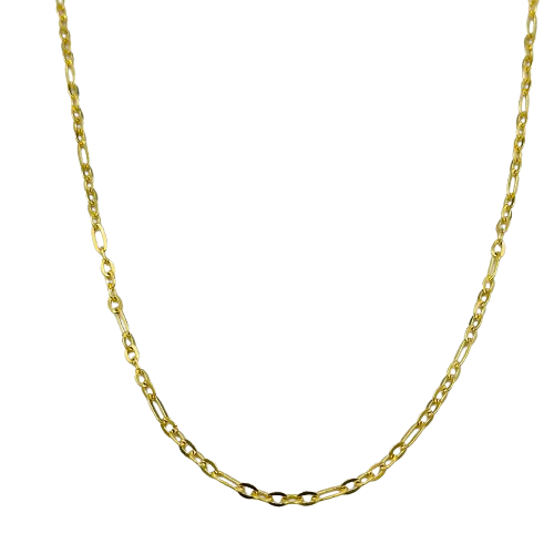 Chain (18 Karat)