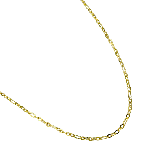 Chain (18 Karat)