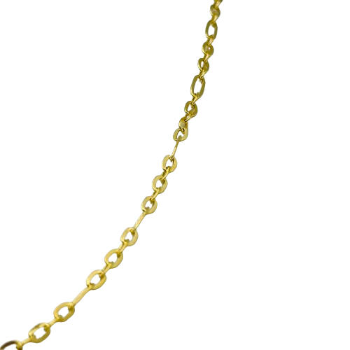 Load image into Gallery viewer, Chain (18 Karat)
