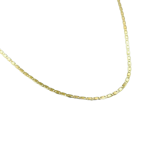 Load image into Gallery viewer, Chain (18 Karat)
