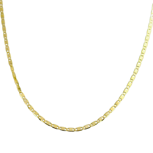 Load image into Gallery viewer, Chain (18 Karat)
